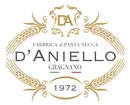 Logo Pastificio D'Aniello