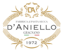 Logo Pastificio D'Aniello
